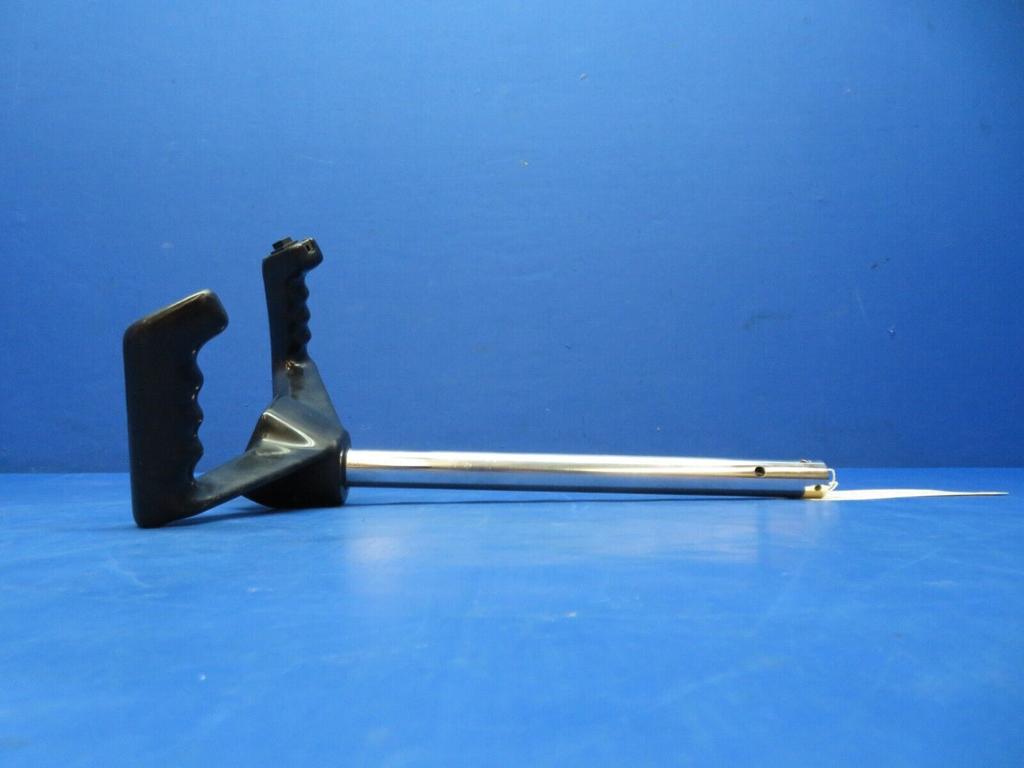 Piper PA-28R-180 Control Wheel Assy 1-1/8" O.D. P/N 79276-00 (1123-429)