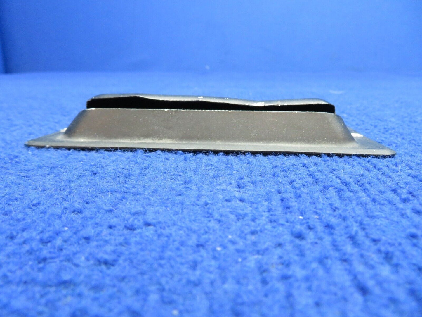 Piper PA-28, PA-32 Glareshield Defroster Air Outlet P/N 65318-000 (0922-501)