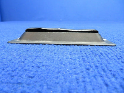 Piper PA-28, PA-32 Glareshield Defroster Air Outlet P/N 65318-000 (0922-501)