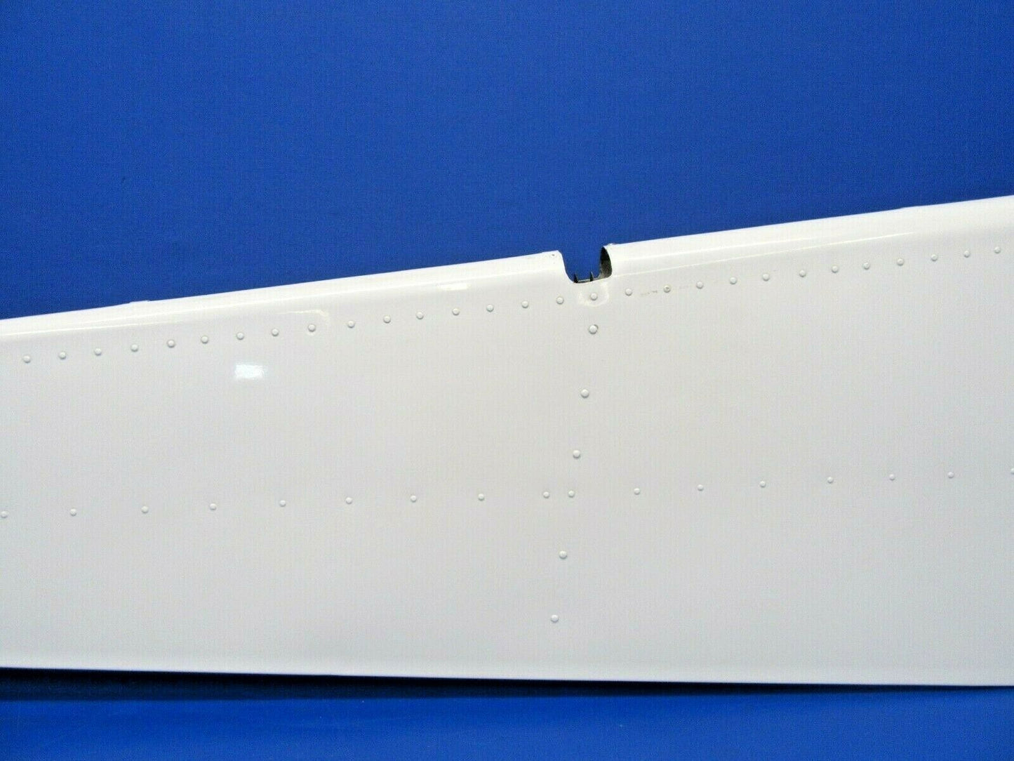 Beech Bonanza A36 Rudder P/N 33-630000-83 (0719-203)