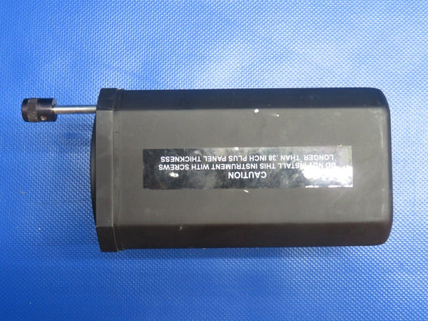 L3 Communications Directional Gyro 28V P/N 505-0031-903 CORE (0124-1190)