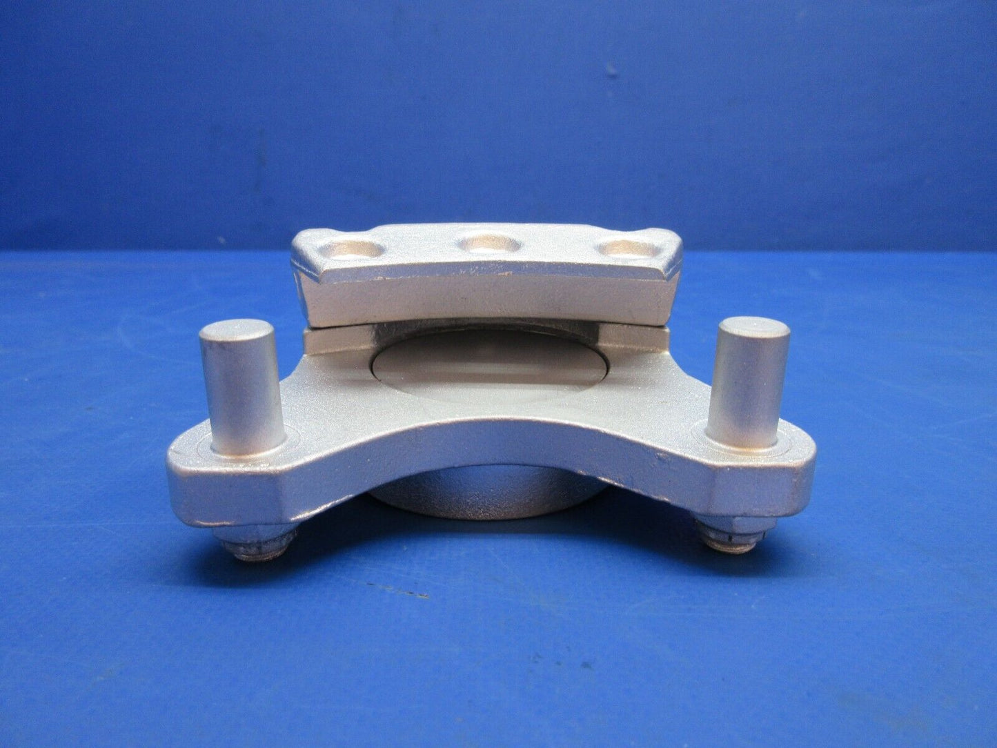 Cleveland Brake Caliper P/N 35-200A OVERHAULED (0723-168)