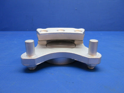 Cleveland Brake Caliper P/N 35-200A OVERHAULED (0723-168)