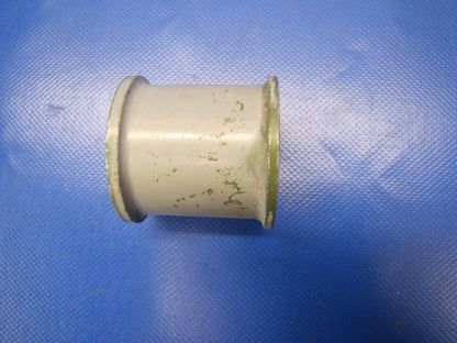 Cessna 172 182 Axle Spacer - Heavy Duty Nose Gear P/N 1442002-1 (0317-231)