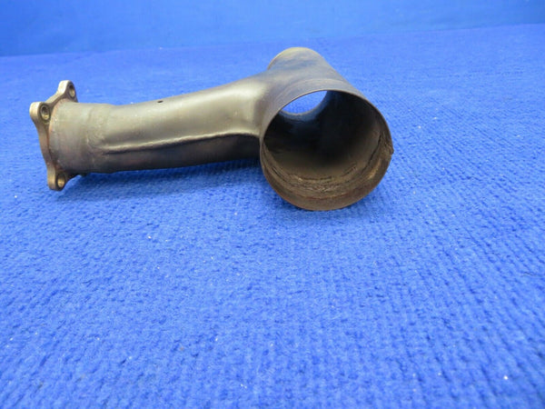 1956 Cessna 310 Exhaust Stack LH P/N 0850600-154 (0522-316)