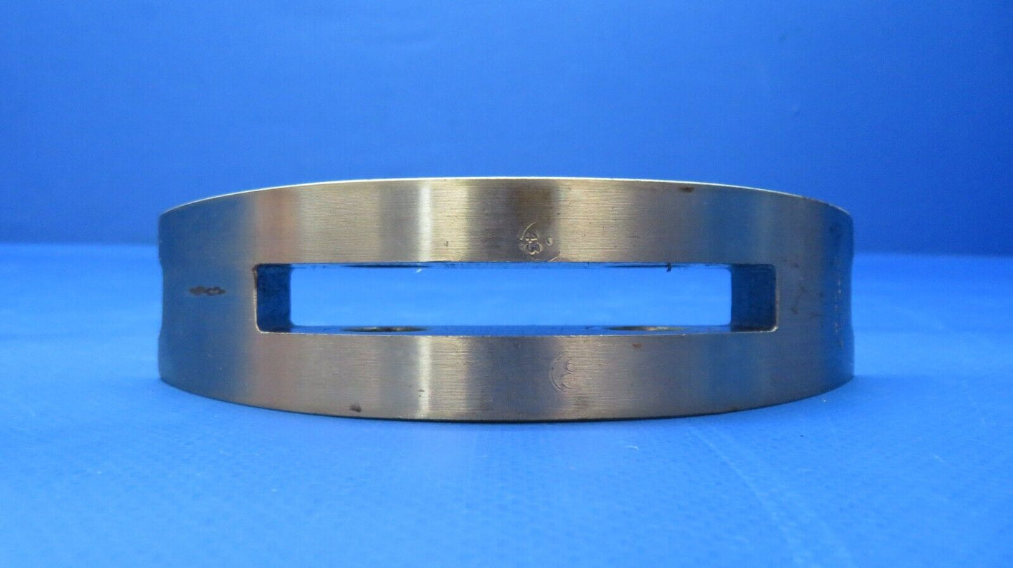 Continental  Crankshaft Counterweight P/N 352117 (0523-874)