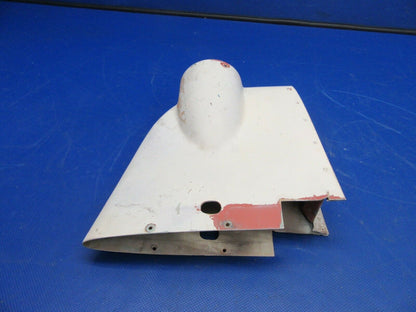 Cessna 310B Vertical Fin Tip P/N 0831014-1 (1021-480)