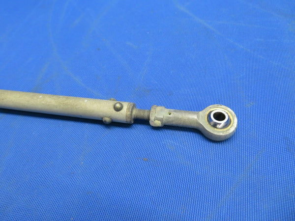 Cessna 210 Aileron Push Rod Assy P/N 1221113-4 (1020-320)