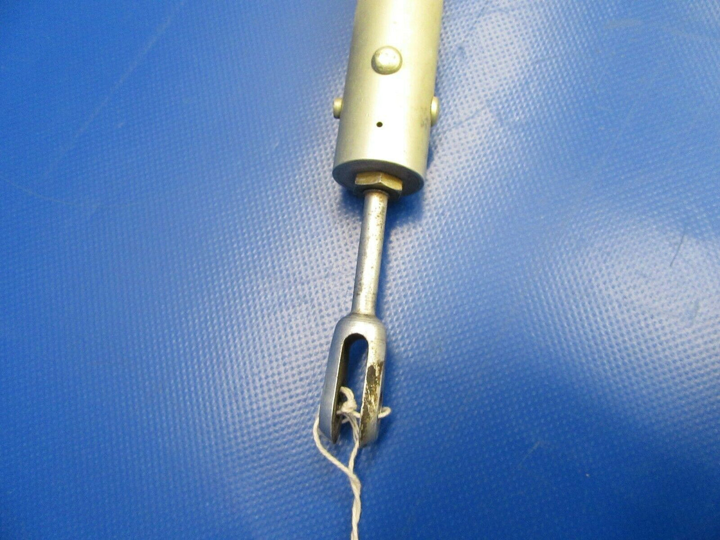 Bellanca 17-30A Super Viking Aileron Push / Pull Tube P/N 195359 (0819-228)