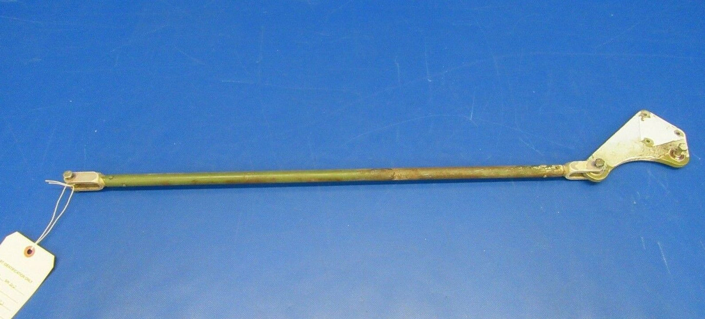 Cessna 310 / T310Q Elevator Bellcrank & Tube 0814000-92, 0814000-24 (0619-203)