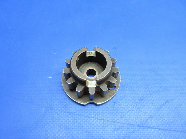 Lycoming O-235 Crankshaft Gear P/N 13519646 (0523-365)