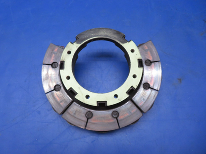 Beech King Air Brake Assy P/N 90-380038-1 FOR PARTS (0623-636)