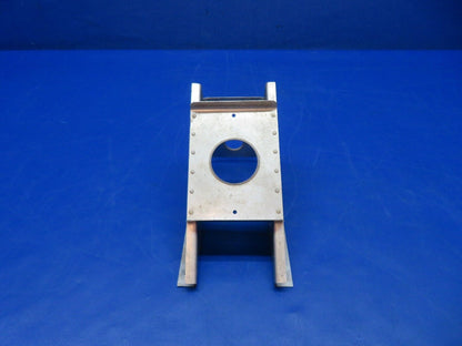 Grumman Yankee Trainer AA-1B Support Assy Control Column 602103-501 (0224-121)