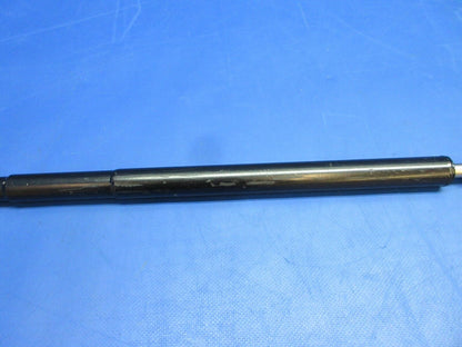 Diamond DA-42 Nose Gear Steering Arm P/N D60-3253-14-00 (0623-231)