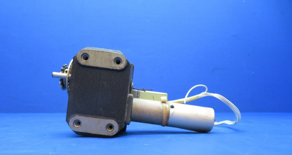 Cessna 310 / 310Q ARC PA-500A Actuator Assy 28v Mod. 4 P/N 35070-0328 (0823-706)