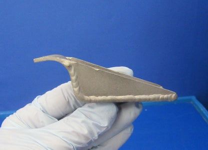 Cessna 177RG Cardinal Retainer Rear Seat P/N 1714077-1 (0718-146)