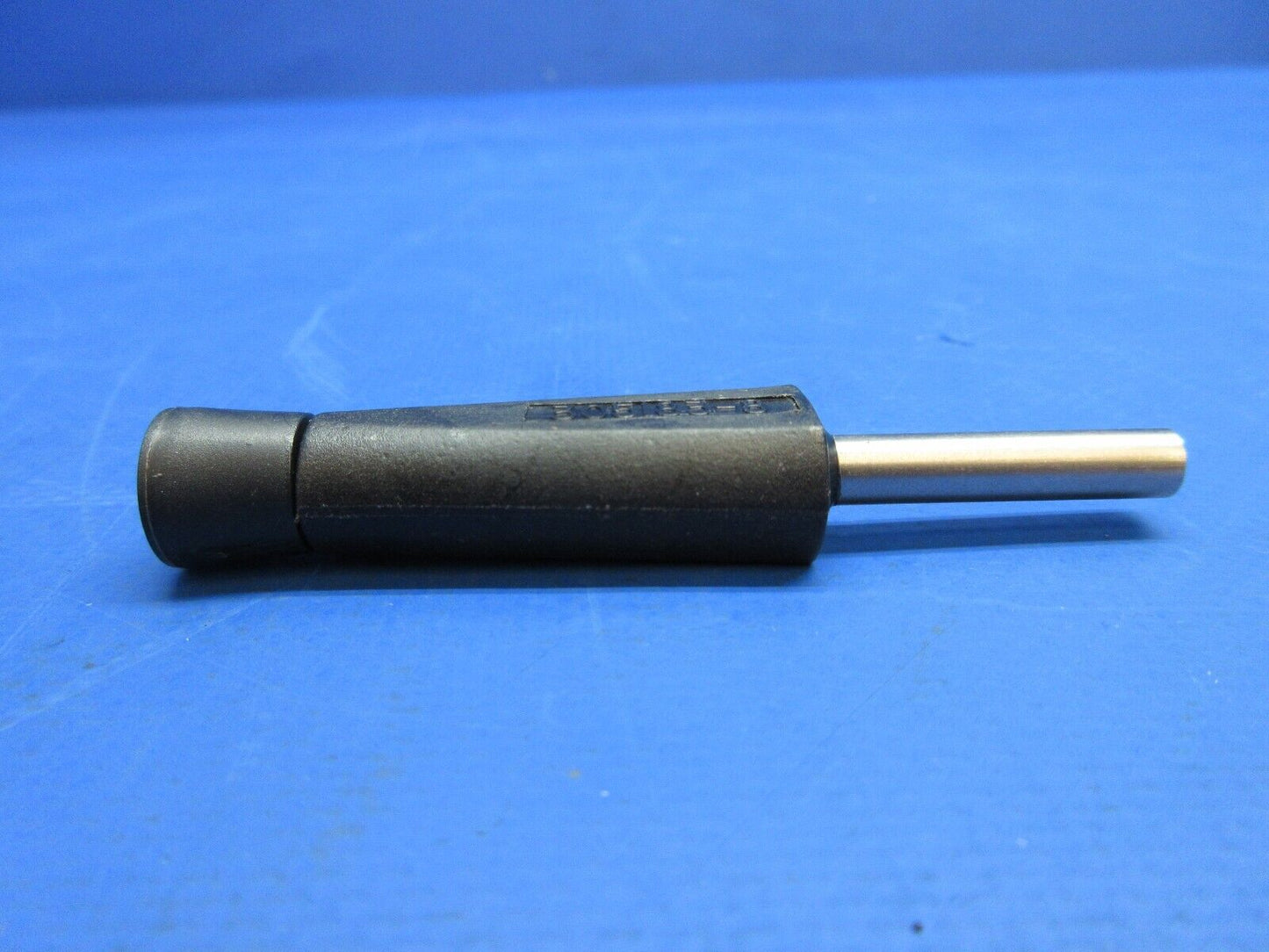 McCauley Propeller Tool P/N A60012 NOS (0823-132)