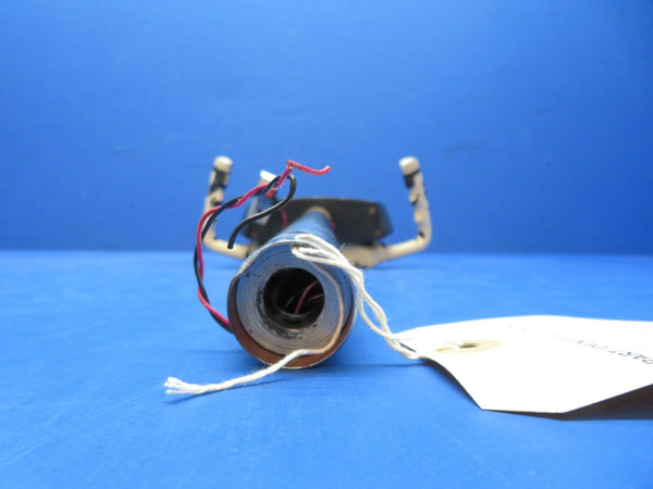 Cessna 310 / 310I RH Control Wheel & Tube Assy  P/N 0861323-4 (1023-127)