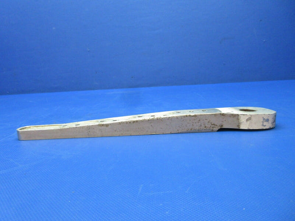 Early Cessna 210 Fitting Assy Wing Spar P/N 1210102-11 (0124-1488)