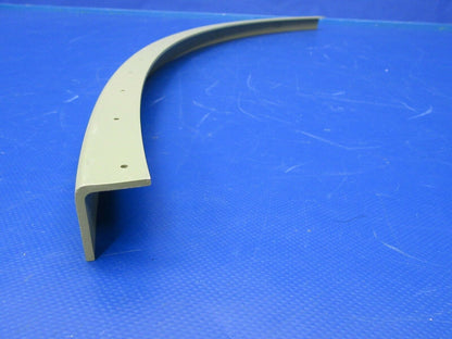 Hawker Beech Protector P/N 45A31373-003 NOS (0419-181)