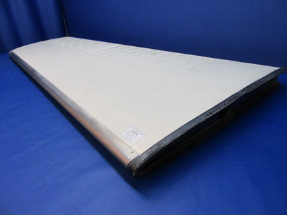 Beech 95-B55 Baron RH Horizontal Stabilizer w/ TKS P/N 95-620010-634 (0323-202)
