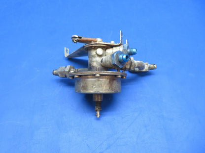 Cessna 310 / 310Q Airborne Fuel Valve Assy P/N 1H13-14 (0923-335)