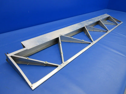 Aeronca 7 and 11 series LH Aileron P/N 3-447L (0124-16)