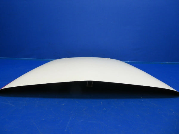 Cessna 310P Door Assy Nacelle Baggage P/N 0851738-200 (0620-772)