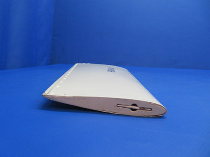 Brantly B2B Helicopter Horizontal Stabilizer RH (0323-740)