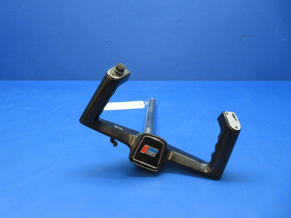 Piper PA-28-236 Pilot Control Wheel Assy P/N 79276-872 (0723-316)