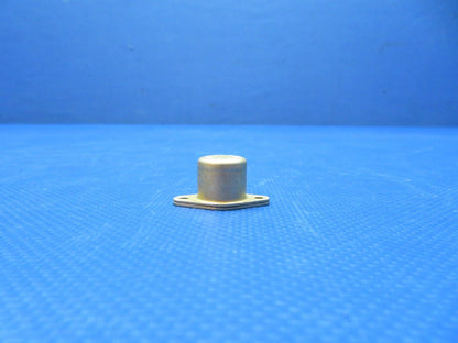 Piper Navajo Cowling Camloc Receptacle P/N 80R01-AA NOS (0224-263)