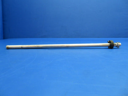 Lake LA-4-200 Control Wheel / Yoke Shaft P/N 2-7114-1 (1222-782)