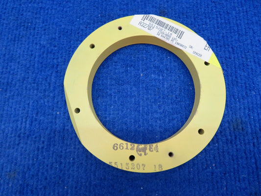 Cessna Spacer P/N 5515207-18 NOS (0622-700)