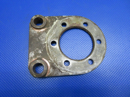 Piper PA-28-140 Cherokee Torque Plate P/N 756-818 (1220-357)