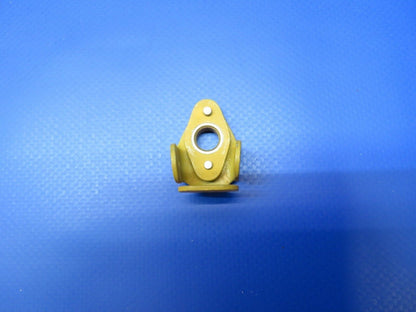 Piper Hinge Assy P/N 40012-003 NOS (0922-331)