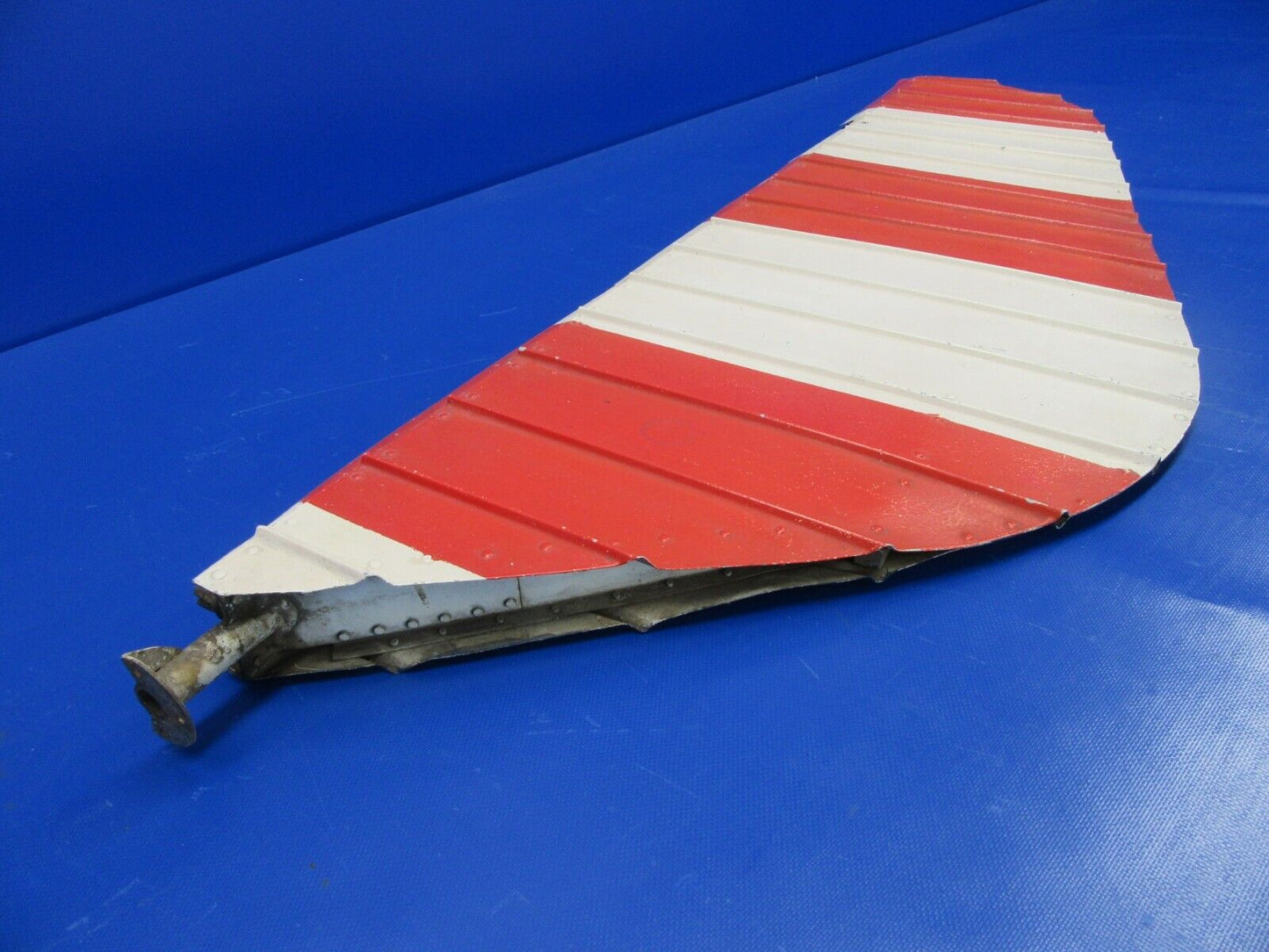 Luscombe 8 Series RH Elevator P/N 085021-200 (0723-07)