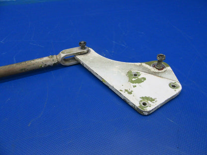 Cessna 310 / T310Q Elevator Bellcrank & Tube 0814000-92, 0814000-24 (0619-203)