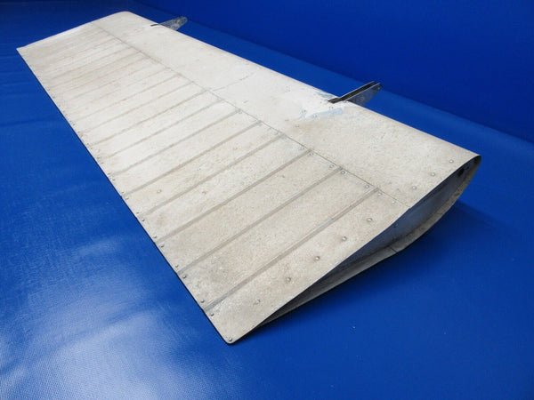 Cessna 150 thru 150C RH Flap P/N 0426901-1 (0423-225)