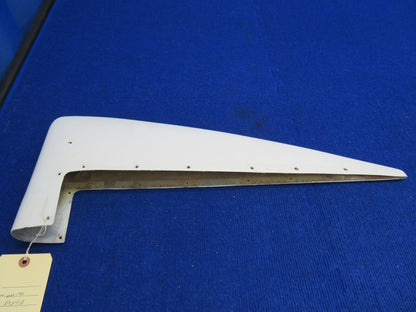 1956 Cessna 310 Rudder Tip P/N 0831115-1 (0222-431)