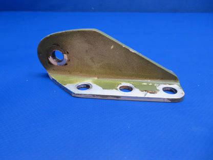 Bellanca 17-30 Viking Fitting Main Gear Assy P/N 194100-10 (0922-604)