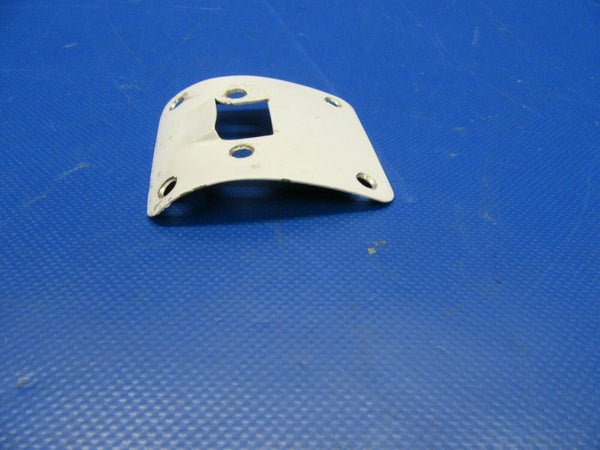 Safe Flight Cover Plate for Lift Detector P/N 151-202-1 (0219-424)