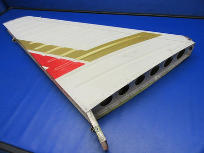 Piper PA-28-140 Vertical Fin / Stabilizer Assembly P/N 63500-08 (0321-229)