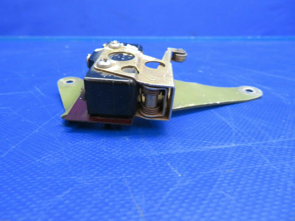 Cessna 310P Bracket Up Limit Switch P/N 5045028-5 (0620-747)