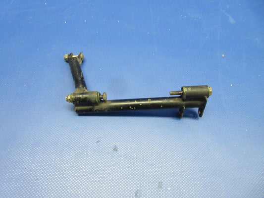 Mooney M20 / M20F Aileron Bellcrank Assy P/N 730019-001 (0224-720)