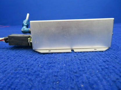 Narco Altitude Reporter w/ Connector P/N AR-850 (0222-740)