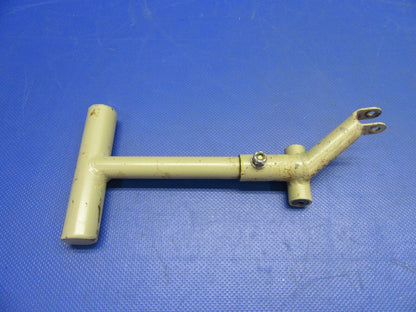 Mooney M20 / M20G Rudder Pedal Co-Pilot / RH P/N 720040-501 (0921-302)