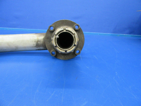 Piper PA-23 Aztec RH Main Gear Strut P/N 31813 (0519-438)