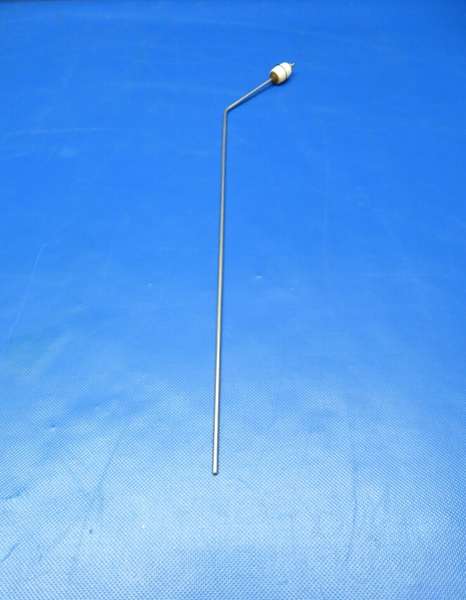 Piper PA-24-180 Transmitting Antenna P/N 451-272 (1223-252)