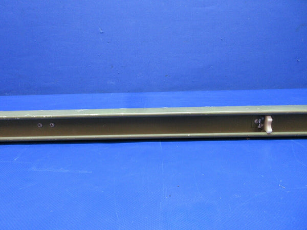 Cessna 337 / 337E LH Wing Strut Assy P/N 1421000-9 (1223-1455)