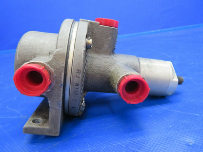 Rajay Industries Controller Valve Assy Core P/N RJ8007-3 (0720-415)